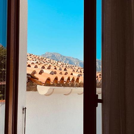 Appartement Cosy T2 - 4 Personnes -Proche De La Mer Marseille Exteriör bild