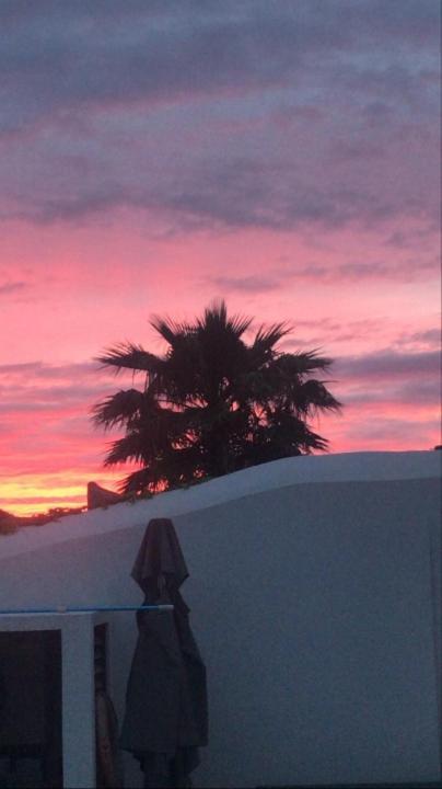 Appartement Cosy T2 - 4 Personnes -Proche De La Mer Marseille Exteriör bild