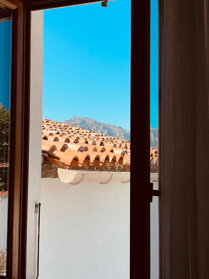 Appartement Cosy T2 - 4 Personnes -Proche De La Mer Marseille Exteriör bild